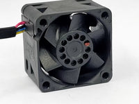 Load image into Gallery viewer, Waxjet MJP 44mm x 28mm  Fan
