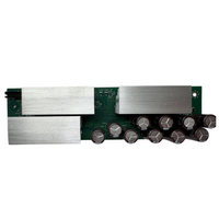 Load image into Gallery viewer, Waxjet MJP Wave Amp Control Board
