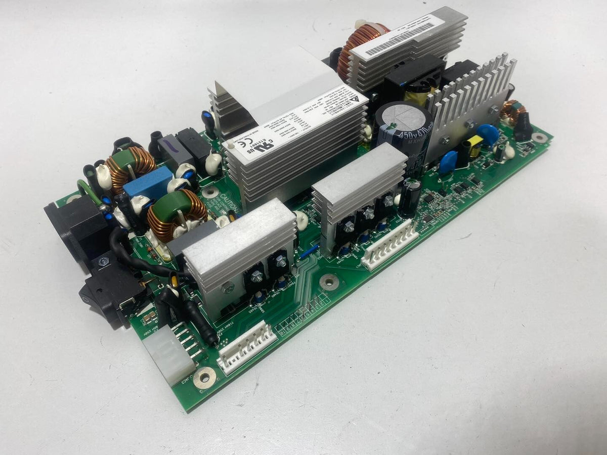 X11 Power Supply for MJP 3D Wax Printer Machines NEW