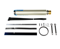 Load image into Gallery viewer, MJP Waxjet Planarizer Roller Kit- 3D Printers
