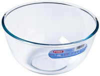 Load image into Gallery viewer, Pyrex Bowl for De-waxing unit
