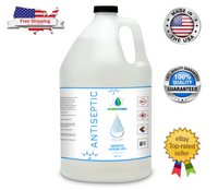 Isopropyl alcohol 99% - 1 Gallon