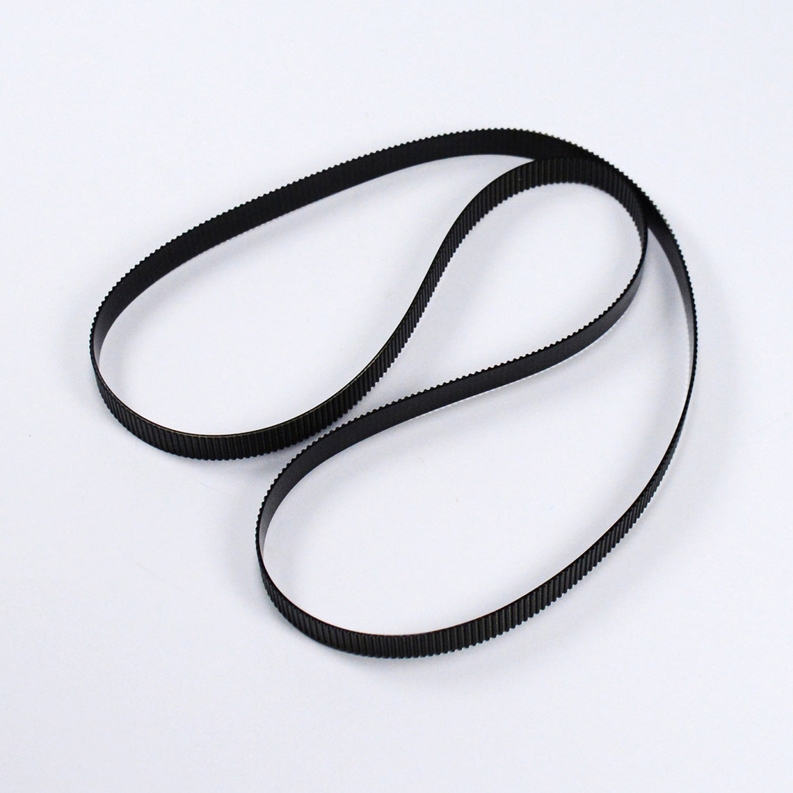 Solidscape Belt, X-Drive