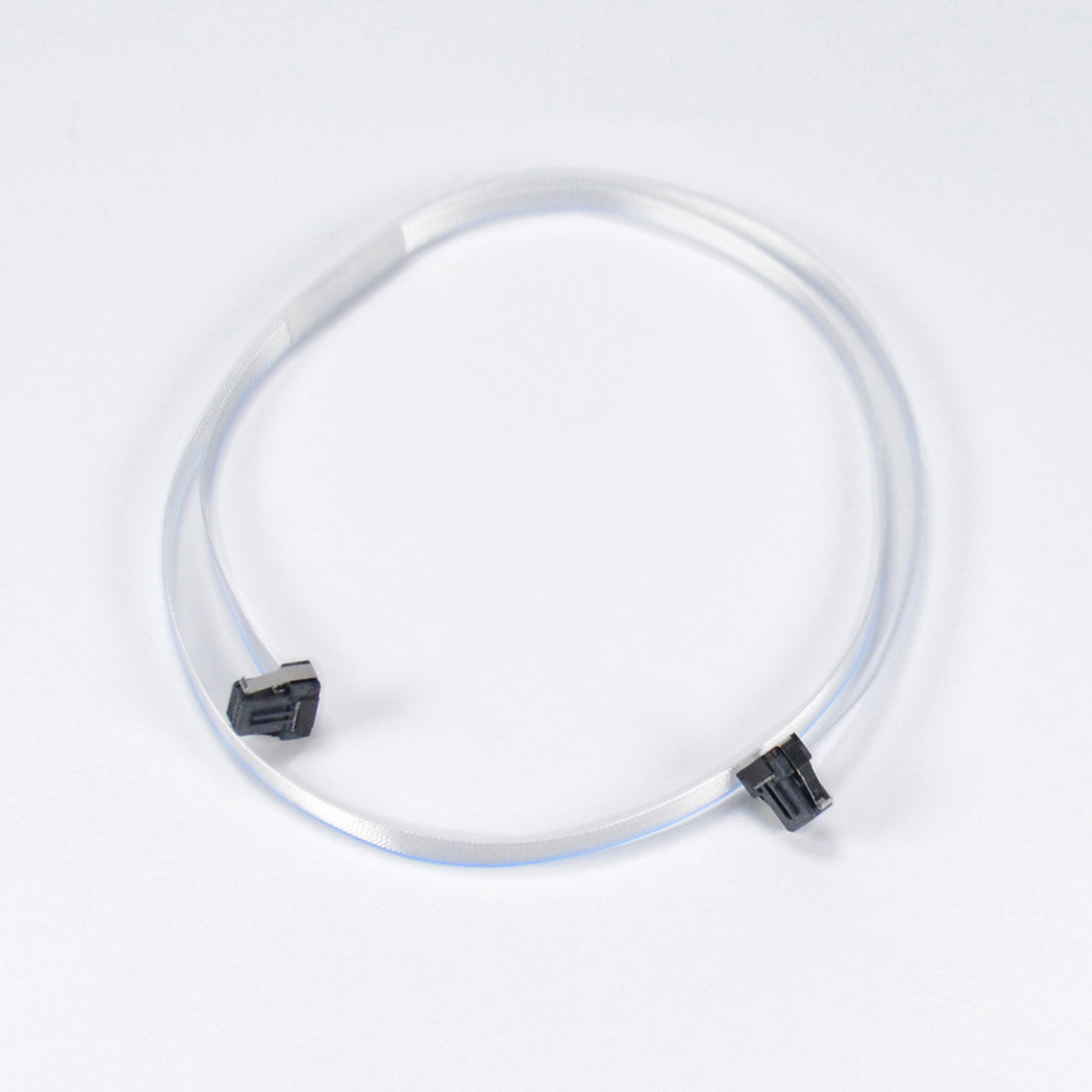 Solidscape Camera Cable- 3Z Series