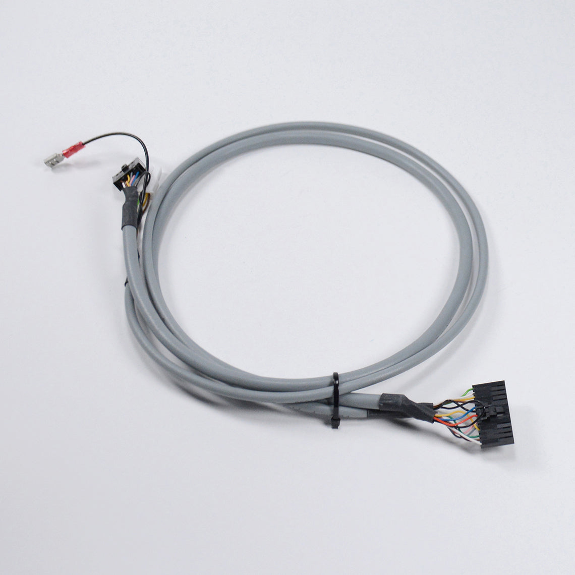 Solidscape Cable, Y-Axis, 3Z Series