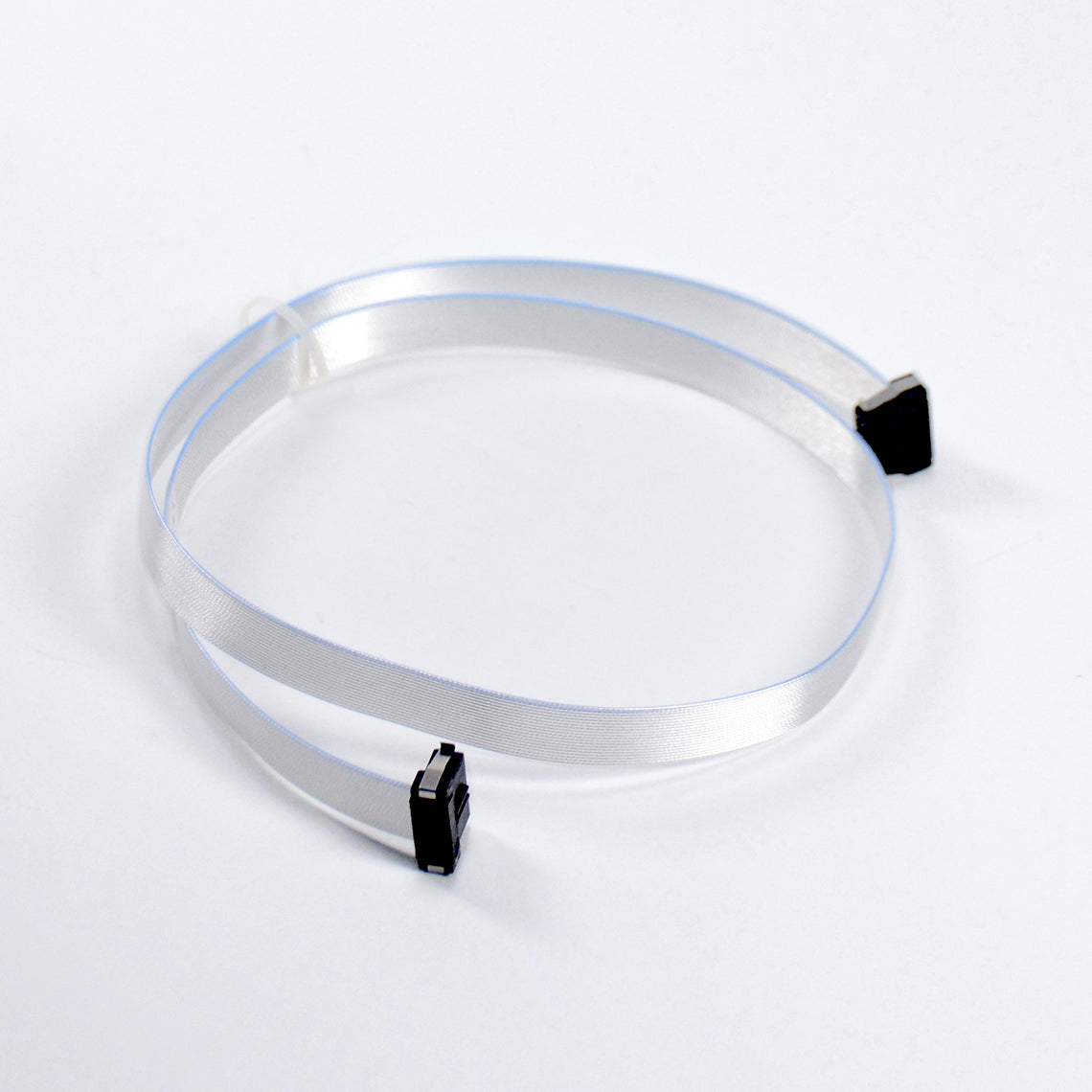 Solidscape Cable, Printhead, 3Z Series