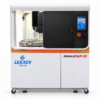 Load image into Gallery viewer, ProWaxJet MJP-X3 – High-Production Jewelry Wax 3D Printer
