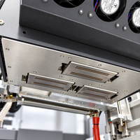 Load image into Gallery viewer, ProWaxJet MJP-X3 – High-Production Jewelry Wax 3D Printer
