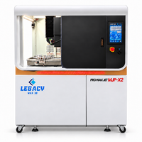 Load image into Gallery viewer, ProWaxJet MJP-X2 – Professional Jewelry Wax 3D Printer
