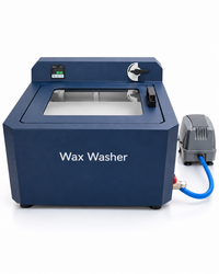 Load image into Gallery viewer, Wax Washer – Industrial Wax &amp; Resin Cleaner
