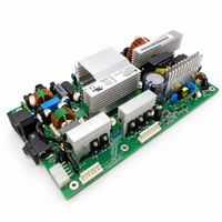 Load image into Gallery viewer, X11 Power Supply for MJP 3D Wax Printer Machines NEW
