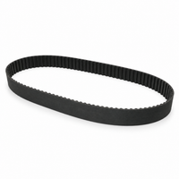 Load image into Gallery viewer, MJP Z-Axis Drive Belt
