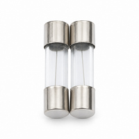 Load image into Gallery viewer, Magnetic Jewelry Tumbler Polisher – 100mm, 4-Speed with Timer
