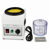 Load image into Gallery viewer, ARBE Super Finish Magnetic Pin Finisher – 30-Ring Capacity
