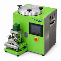 Load image into Gallery viewer, TAKUMI Vacuum Wax Injector – 3 kg Capacity

