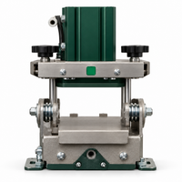 Load image into Gallery viewer, TAKUMI Vacuum Wax Injector – 3 kg Capacity
