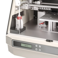 Load image into Gallery viewer, 60w-OPERA All-in-One Jewelry Engraving, Cutting &amp; Milling Machine
