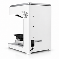 Load image into Gallery viewer, JewelScan P50 – Professional Jewelry 3D Scanner
